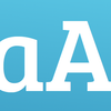 alleyAdvisor