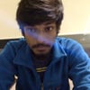 Suresh Kumar
