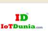 IoTDunia