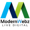 Modern Webz