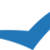 Saleslift Inc
