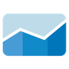 FollowUP Inc.