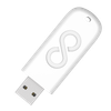 Flashsafe