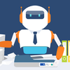 Receipt Bot