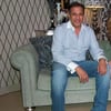 Sunil Wagle