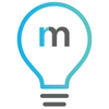 Rainmakers Analytics
