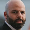 Josh Rotenberg