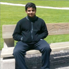 Lakshay Kalbhor
