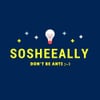 SosheeAlly Inc
