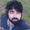 Dhruv Kumar Jha