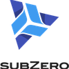 Sub0