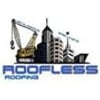 Roofless Roofing