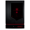 G3D - GLOBAL 3D SYS