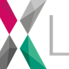Labmade