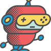 FanFit Gaming