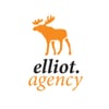 Elliot Vagner
