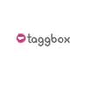 Taggbox