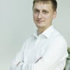 Arminas Zukauskas