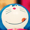 oldj