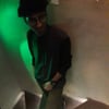 Abhi Shah  The Emailguy at SwipeMail