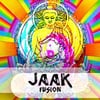 Jaison Justus