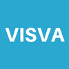 VISVA