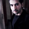 Farid Sultanov