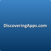 Discovering Apps
