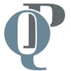 QuikkPitch