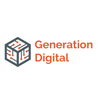 Generation Digital