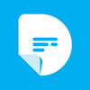 DocsApp