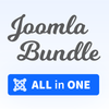 Joomla Bundle