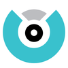Visualr Marketing