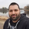Shawn Rieger