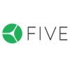 Artic Five