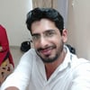 Tarun Dua