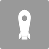 MyLaunchKit
