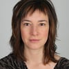 Antonia Bozhkova