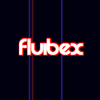 Flui Bex