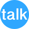 Opentalk App