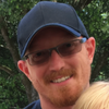Todd Kuslikis