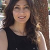 Sheila Malhtora