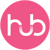 HUB Controller