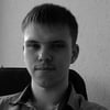 Dmitry Nabok
