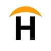 Hubco Tech