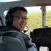 Dennis Wu