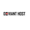 Deviant Host