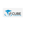 P Cude