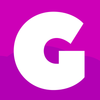GoLocal