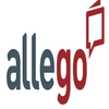 Allego, Inc.